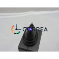 Тестер плотности стекол Diamond Sure I Eagle Eye IDT-002 - 4